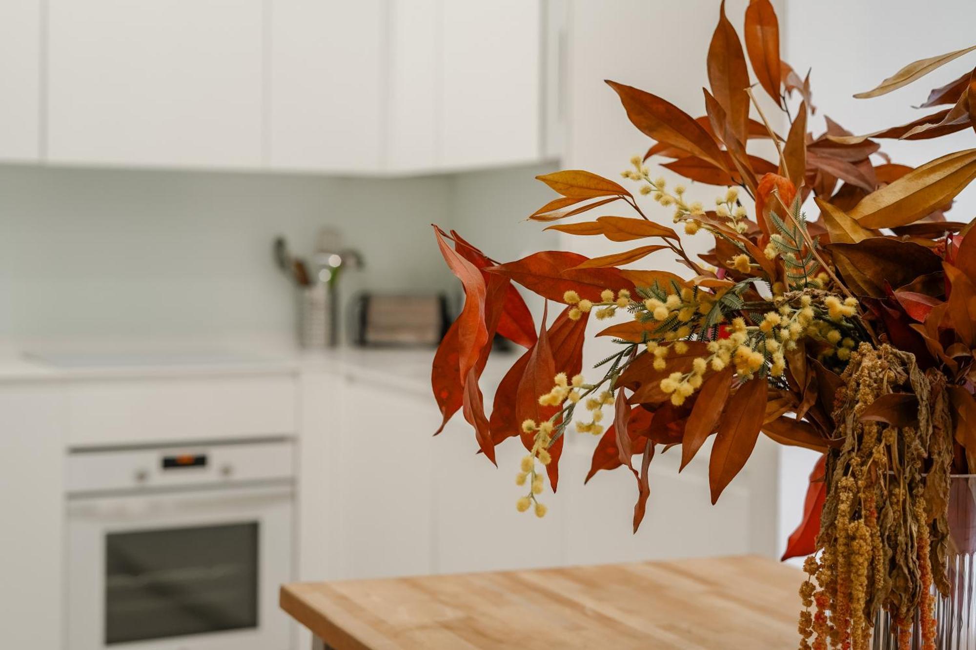 Appartement Modern Apartment-1bedroom 1bath-prosperidad Madrid